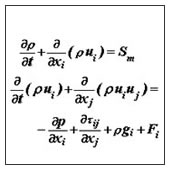 Navier-Stokes Equations