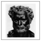 Heraclitus